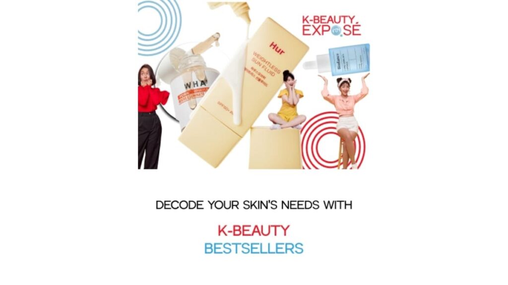 PNN-2025-05-13T134749045