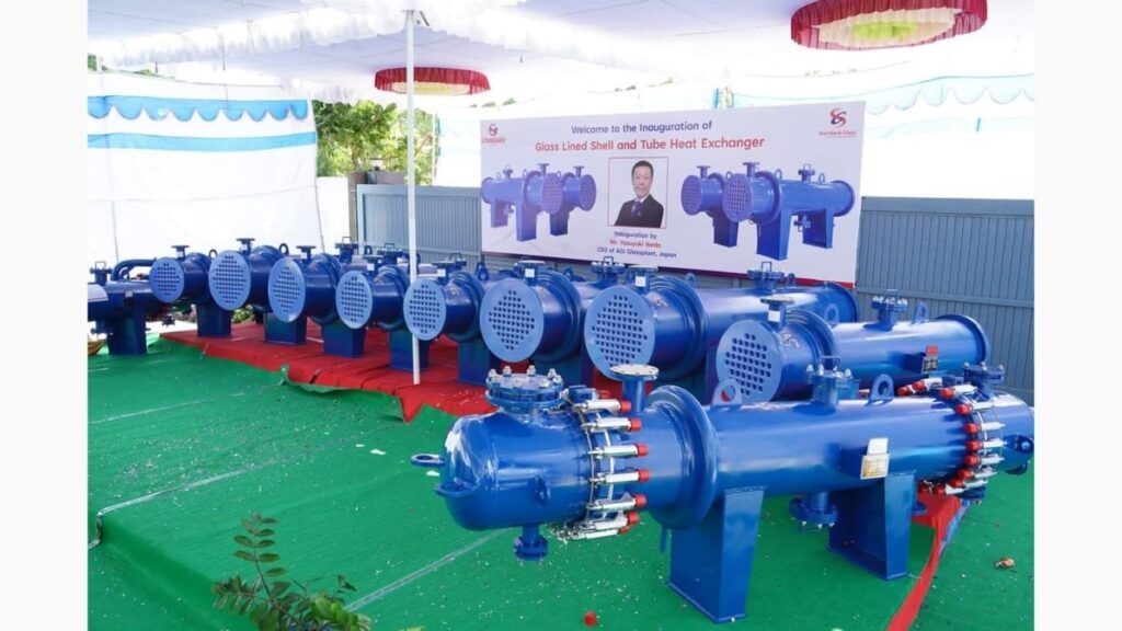 PNN-2025-05-14T140250137