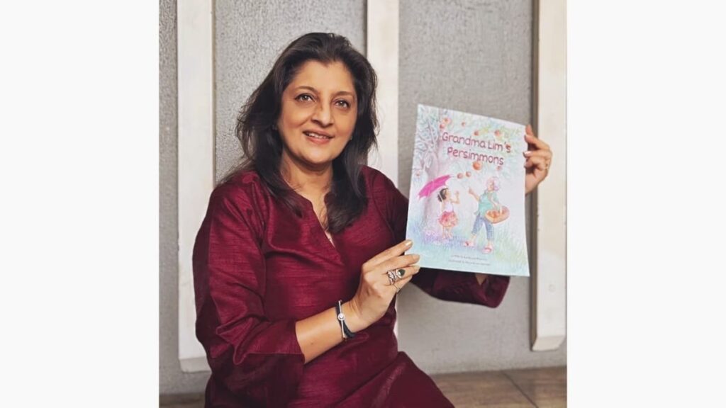 PNN-2025-05-15T122613830