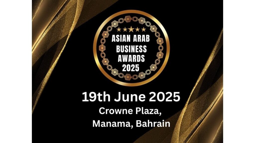 PNN-2025-05-16T152446511