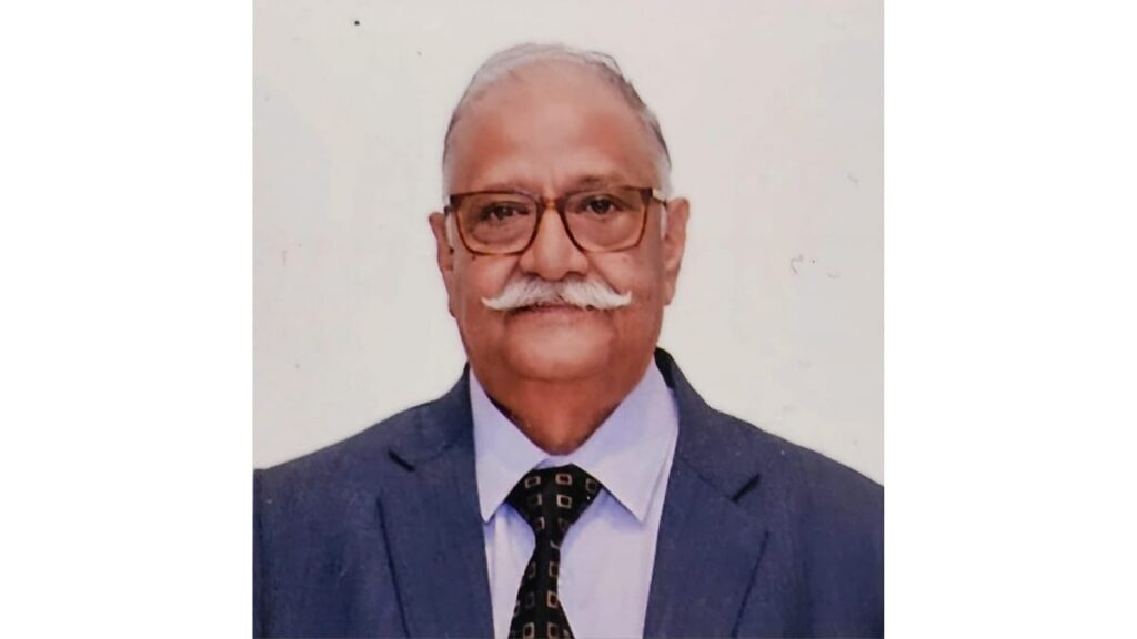 PNN-2025-05-30T193842123