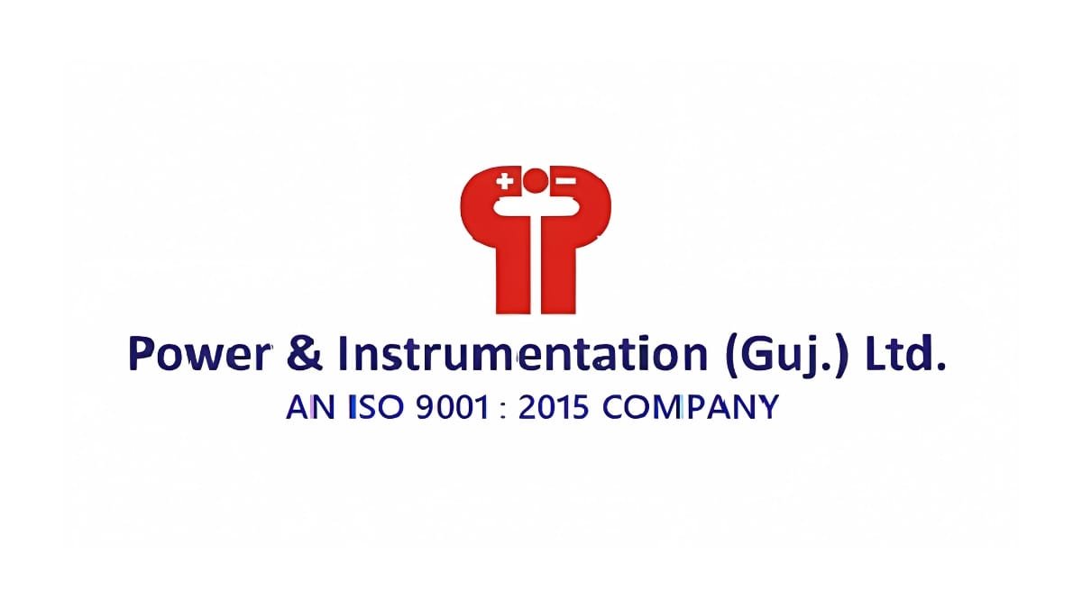 Power-Instrumentation-Gujarat-Secures-2141-Cr-EPC-Contract-for-Udaipur-Air-Terminal-Power-Supply-1