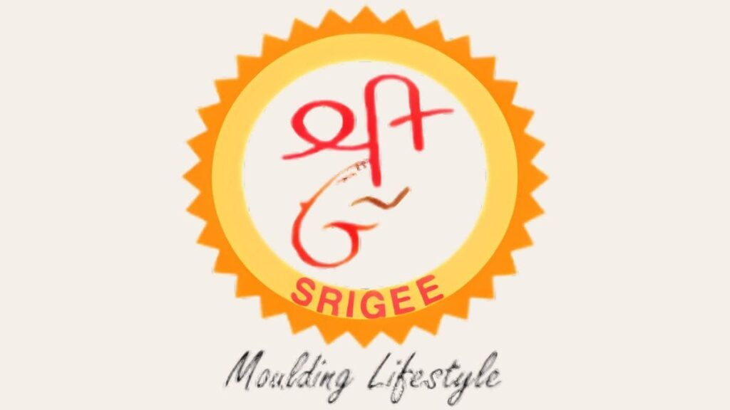 SRIGEE