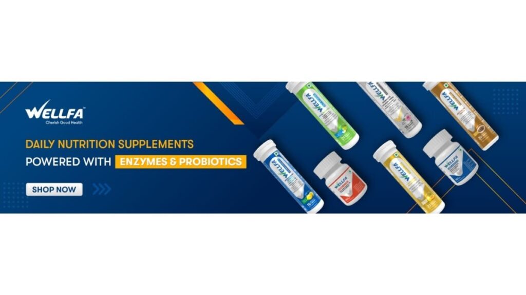 Wellfa-Expands-Retail-With-Tata-1mg-And-Reliance-Freshpik-Enhancing-Commitment-And-Consumer-Accessibility-NW