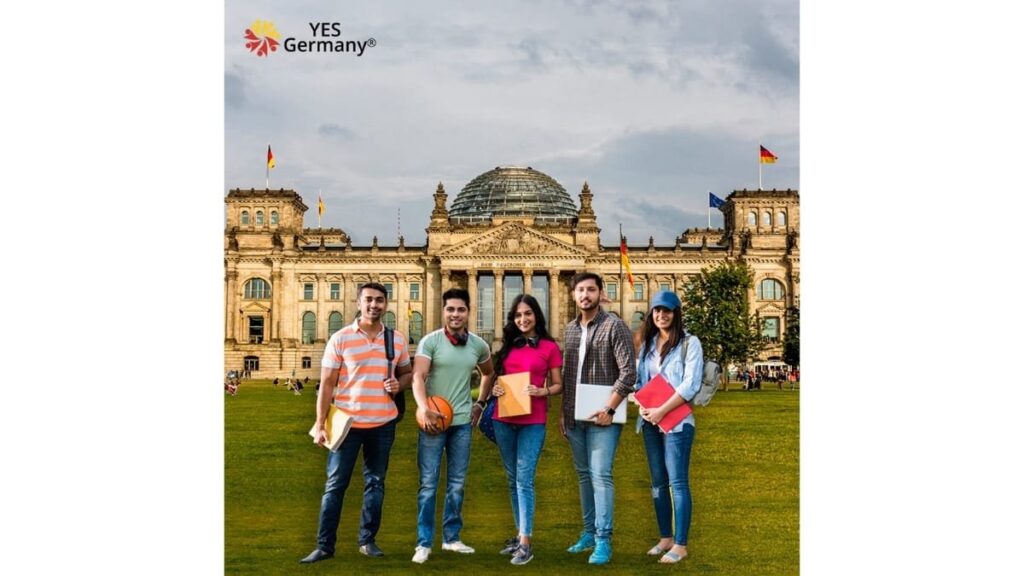YES-Germany-Opens-2025-Admissions-Expands-Student-Support-Across-India-and-Dubai-NW
