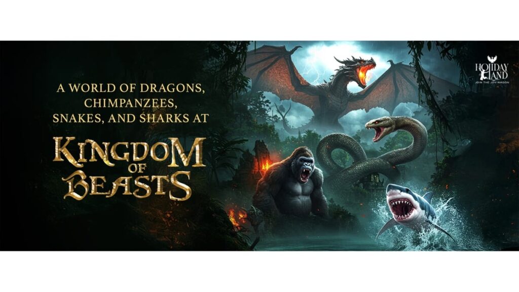 image-Kingdom-