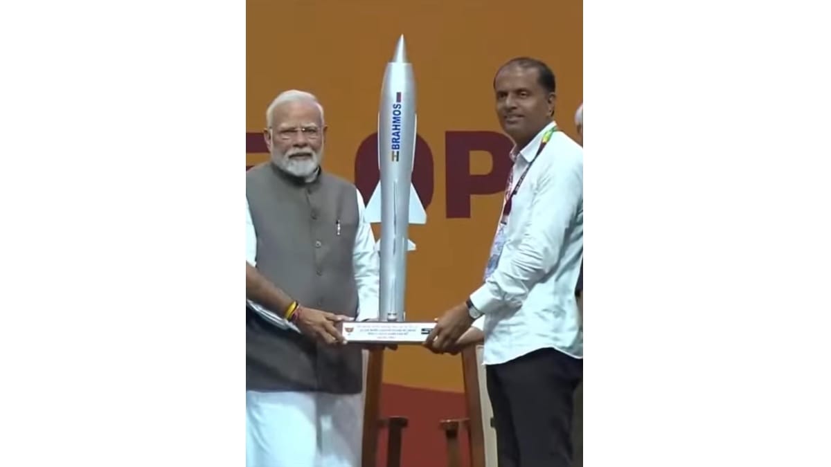 image-modi