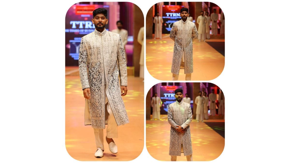 Abhishek1