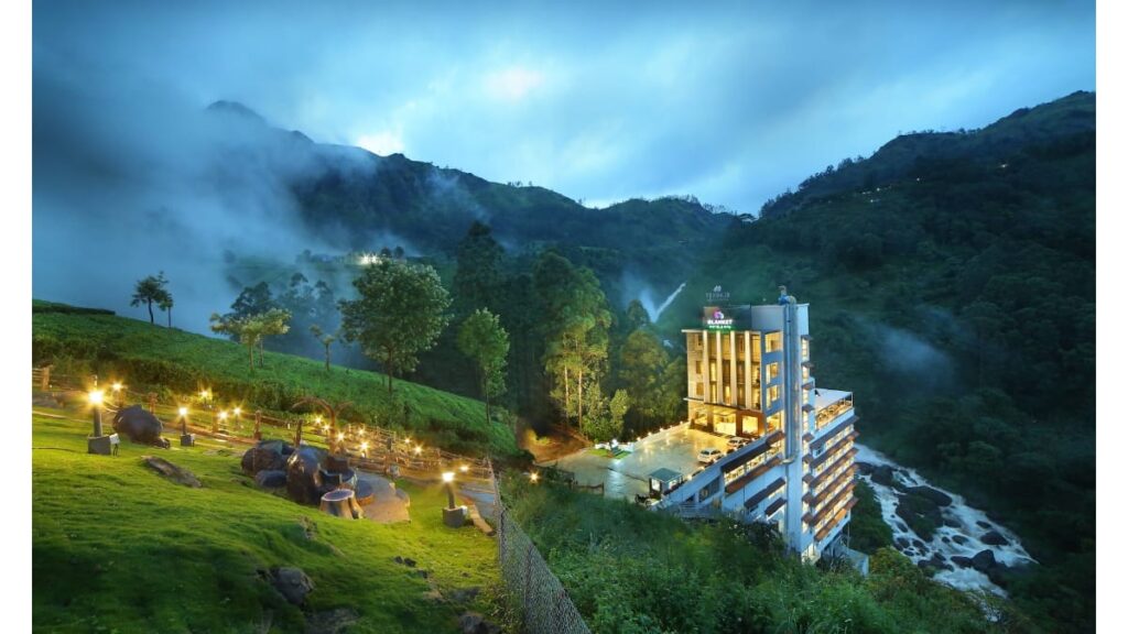 Blanket-Hotel-and-Spa