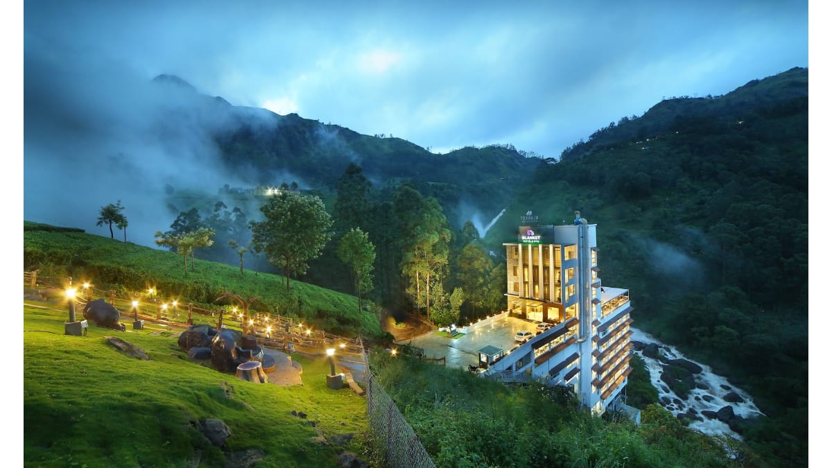 Blanket-Hotel-and-Spa