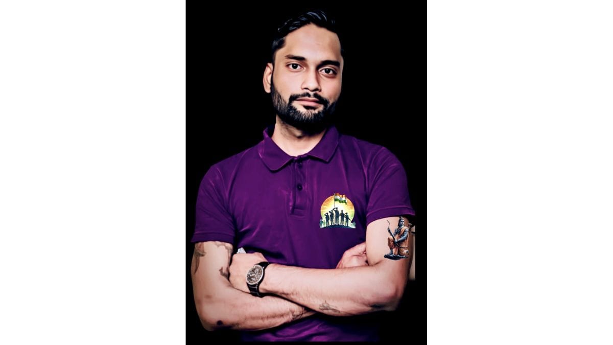 Divyanshu-1