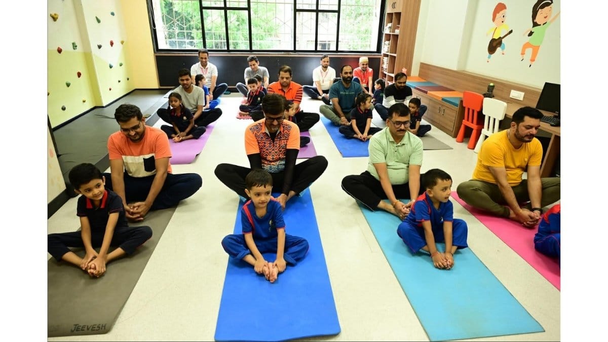 Fathers-and-Little-Ones-Unite-Zen-Dads-and-Little-Ones-Event-a-Huge-Success