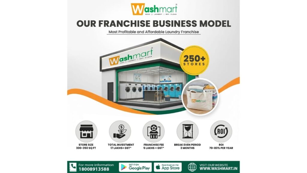 IMAGE-Plan-4120