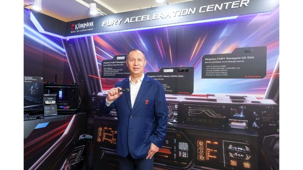 Image-COMPUTEX-2025