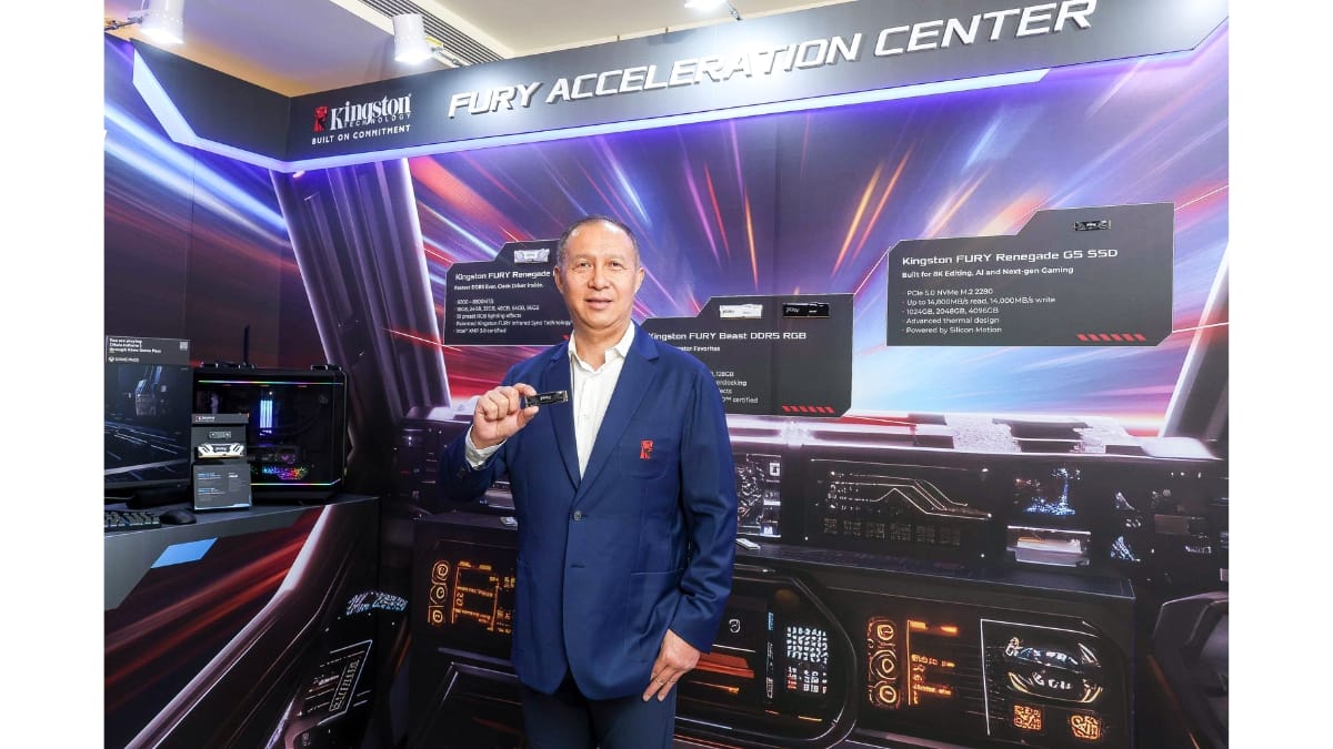 Image-COMPUTEX-2025