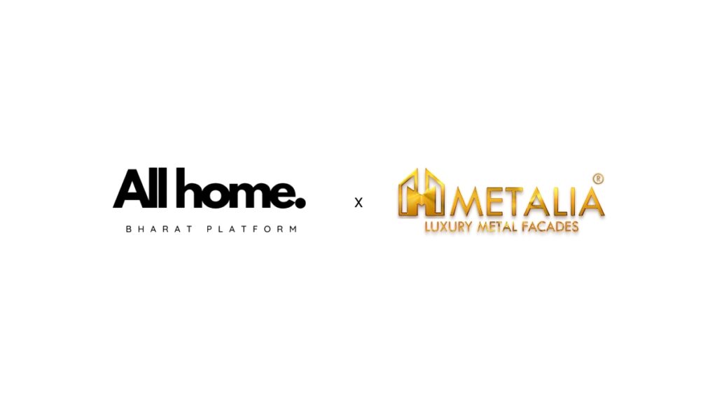 Metalia-Partners-with-All-Home-to-Set-New-Standards-in-Digital-Facade-Design