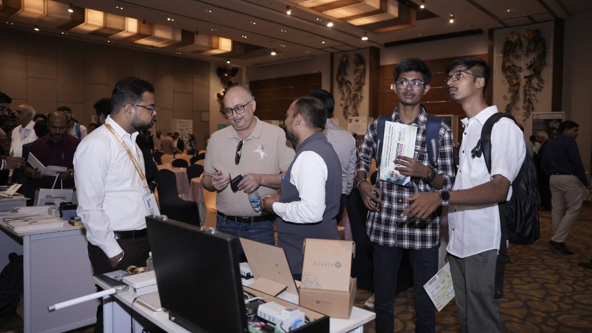 Nashik-Gears-Up-for-Automation-Roadshow-on-June-14-A-Sneak-Peek-into-Indias-Future-Factories