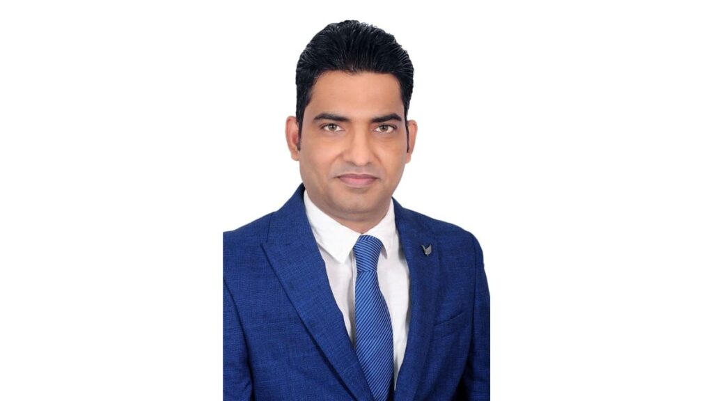 PFA-Institute-Launches-as-Indias-Premier-Hub-for-Next-Gen-Quant-Algo-Talent