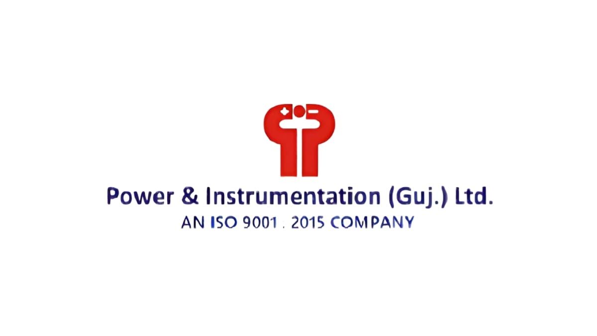 Power-Instrumentation-Gujarat-Standalone-FY25-Revenues-Grew-73-NP-by-100