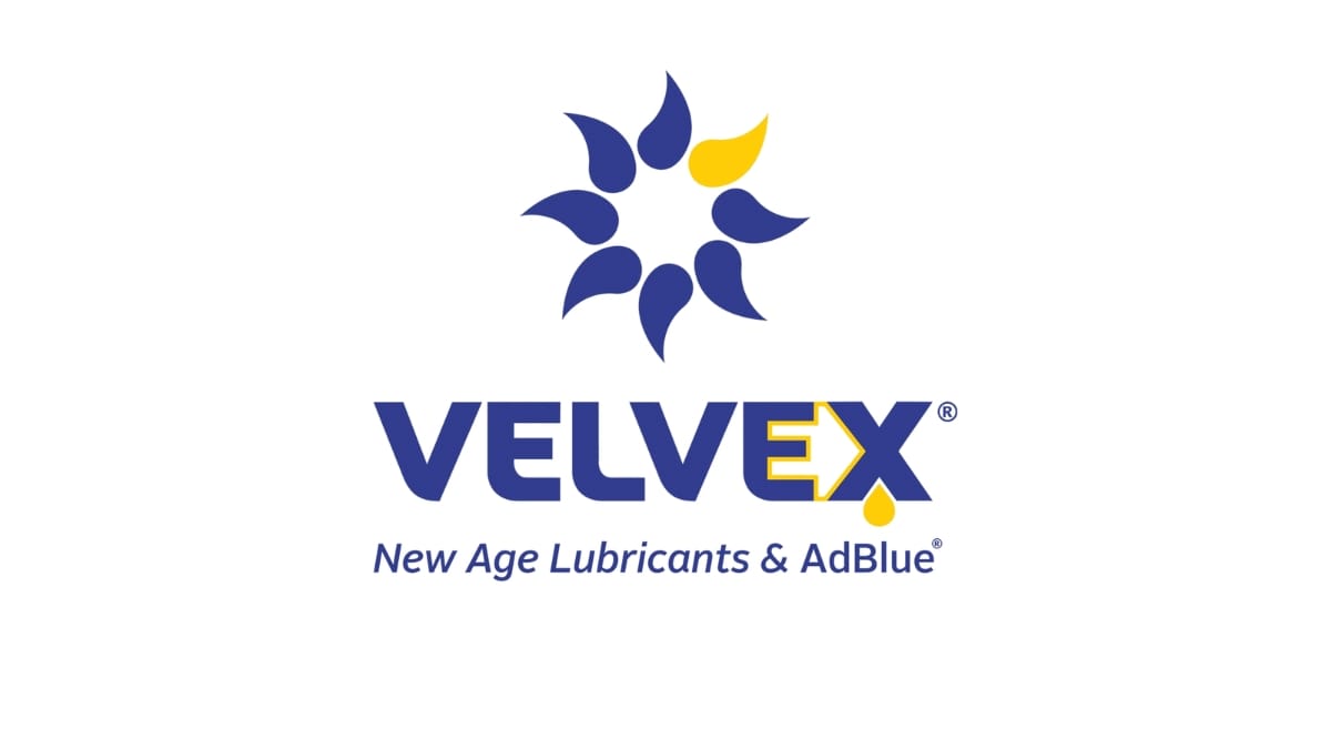 This-Environment-Day-VELVEX-Drives-the-Future-with-Sustainable-Packaging-in-the-AdBlue-Industry