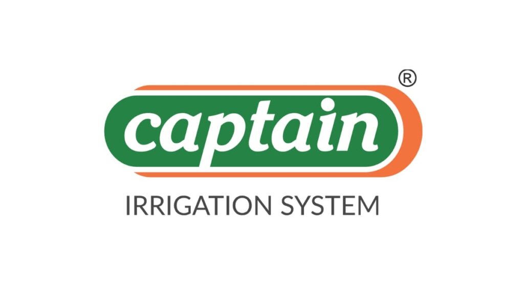 Captain-Polyplast-Ltd-Awarded-LOA-for-Supply-of-Solar-Pumps-under-PMKUSUM-in-Gujarat