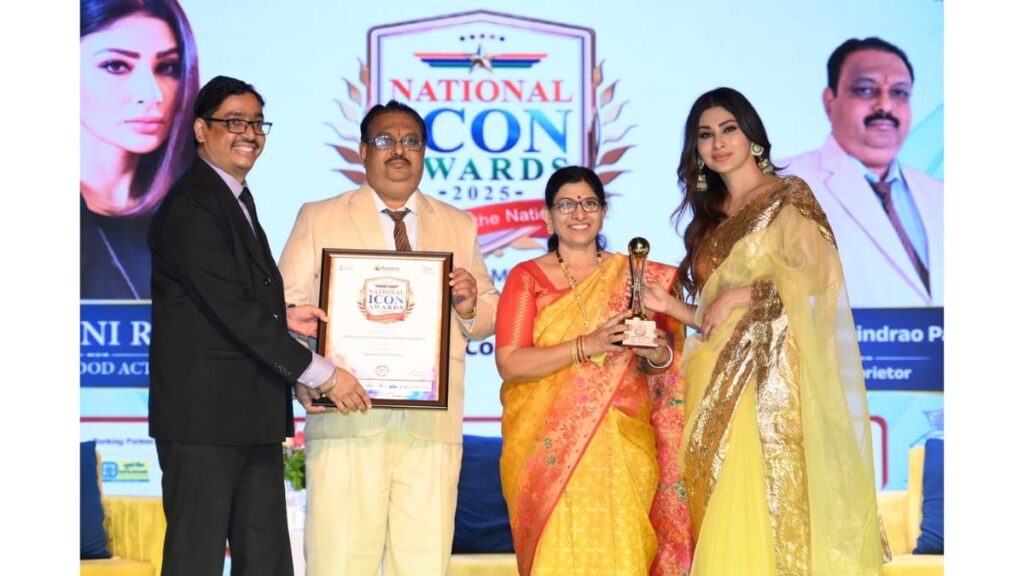 Celebrating-Excellence-Mr-Suhas-Govindrao-Palange-Honored-as-National-Icon-of-the-Year-2025