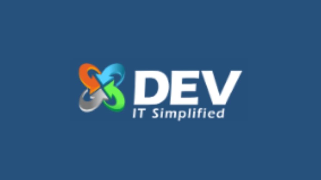 DEV-IT-Secures-Major-44-Cr-IT-Deal-with-Alivus-Lifesciences