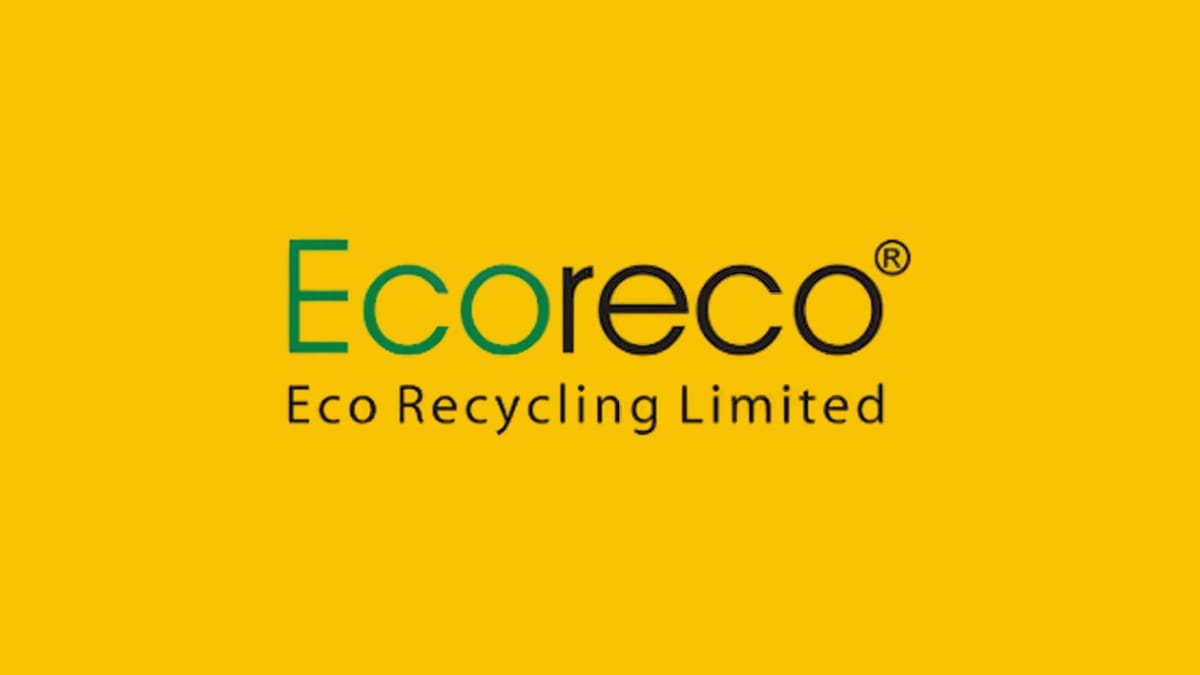 Eco