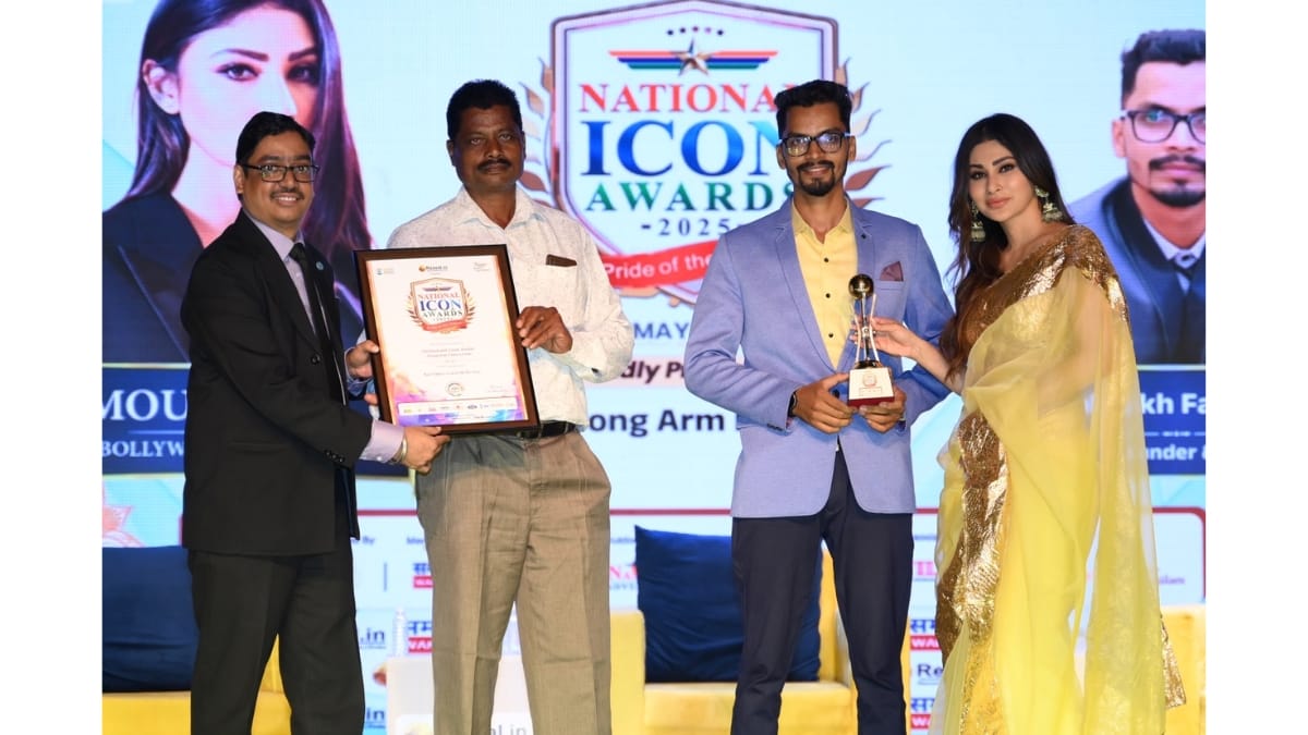 Empowering-Health-Strength-Mr-Shahrukh-Faruk-Shaikh-National-Icon-Award-Winner-2025