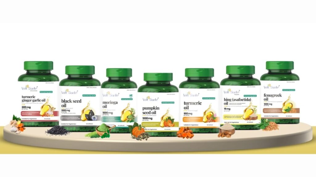 Food-capsul-2