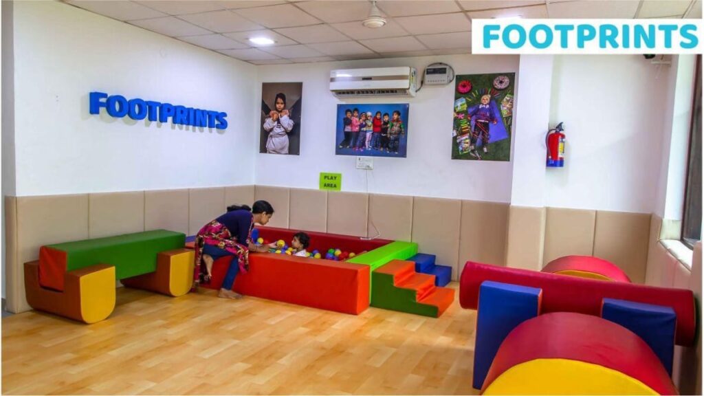 Footprints-Expands-in-Mumbai-with-New-Centre-Targets-325-Centres-by-end-of-2026