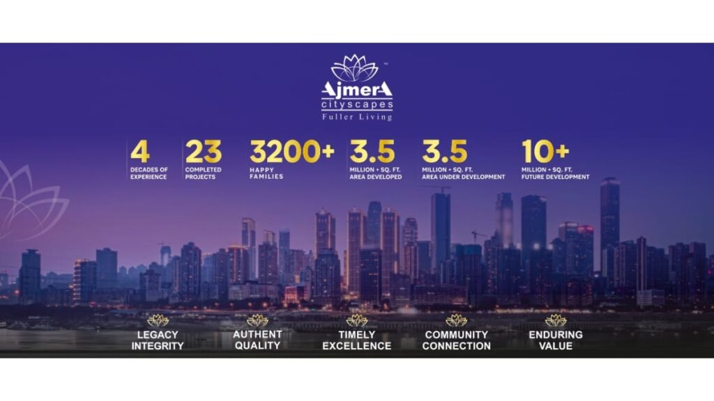 From-Foundations-to-Future-The-Legacy-of-Ajmera-Cityscapes
