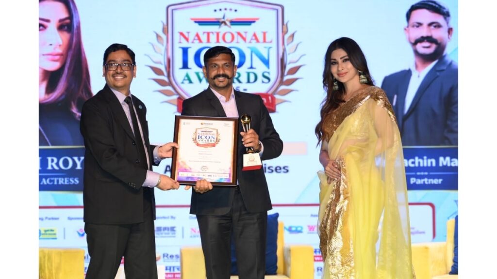 Fueling-Industry-Powering-Progress-Mr-Sachin-Mane-National-Icon-Award-Winner-2025