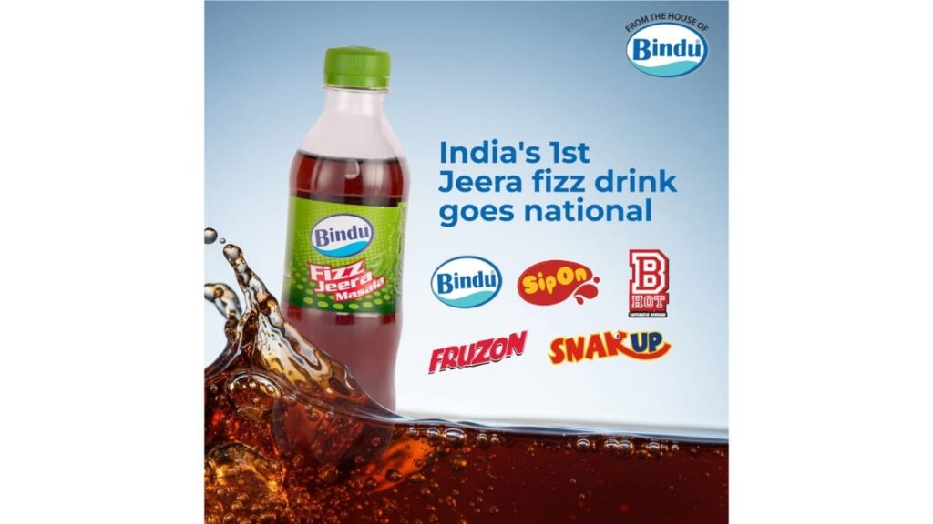 House-of-Bindu