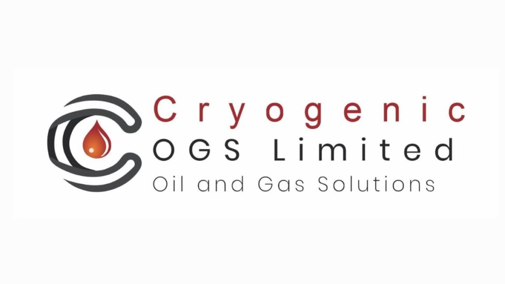 IMAGE-cryogenic
