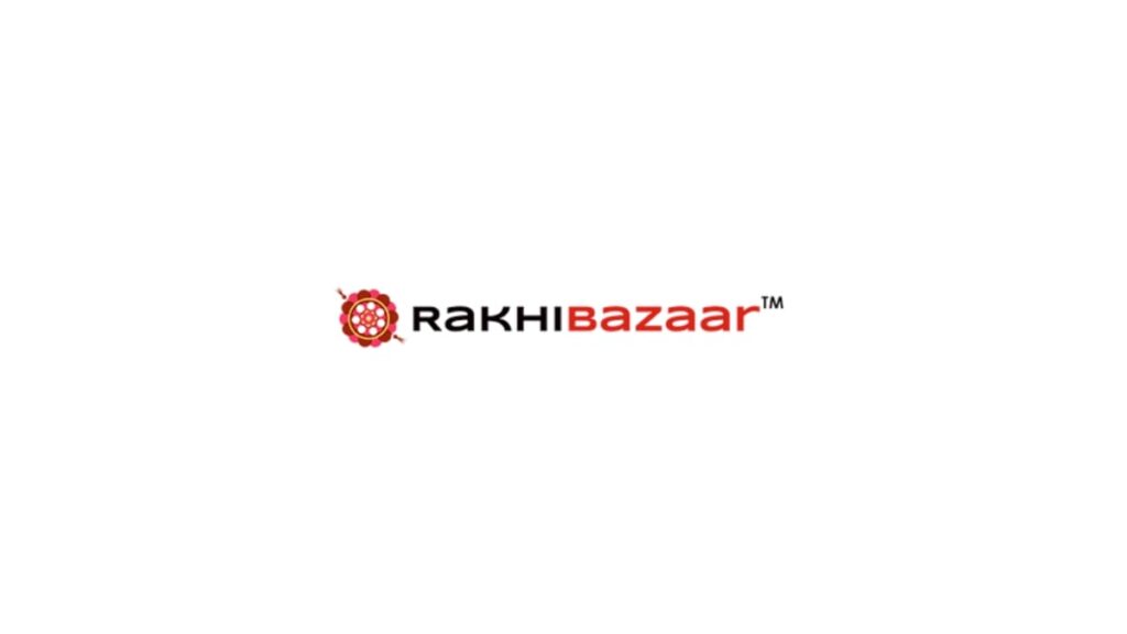 IMAGE-rakhi