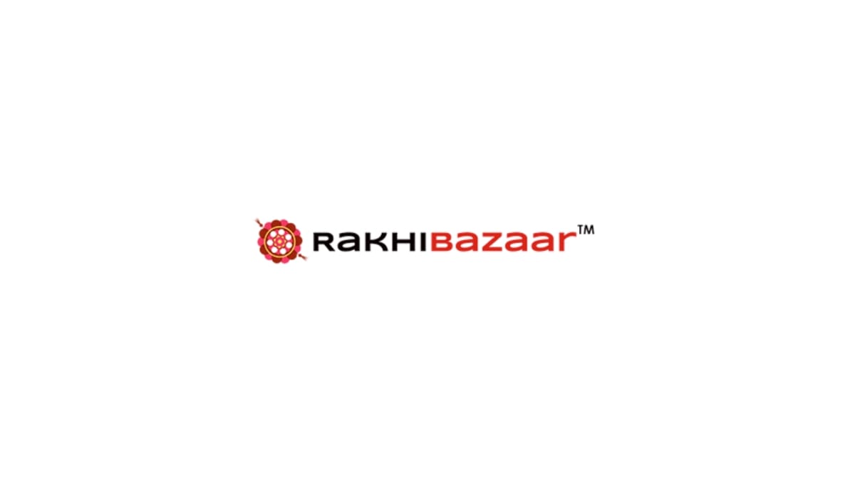 IMAGE-rakhi