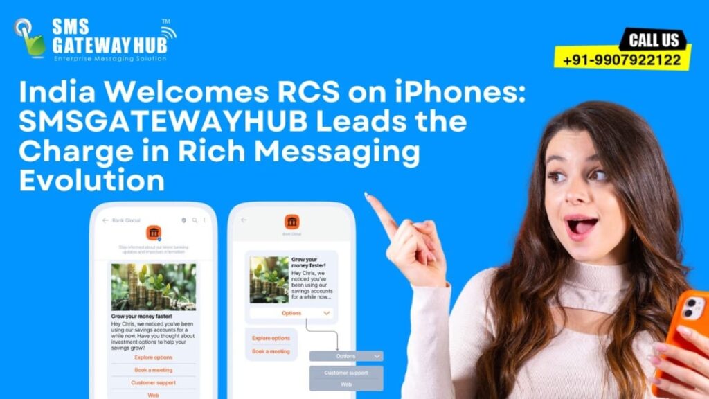 IMAGE-sms