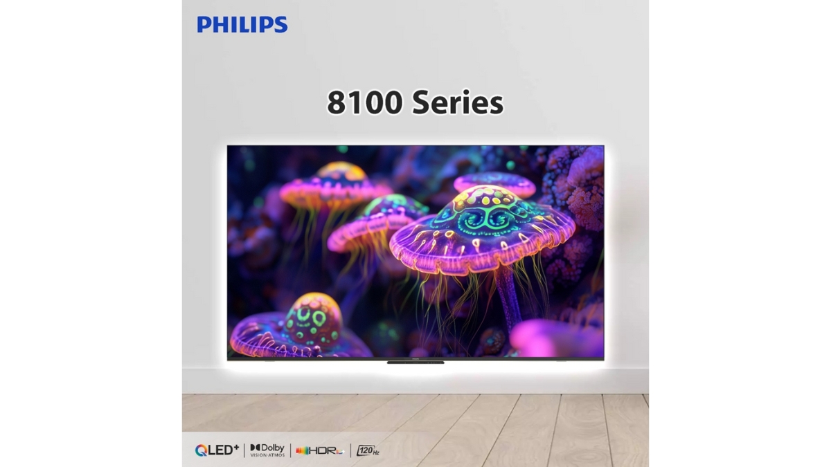 Latest-Smart-TV