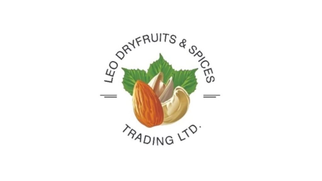 Leo-Dryfruits-Spices-Trading-Acquires-Assets-of-Ms-Munchin-Foods-to-Expand-Presence-in-Savoury-Snack-Segment