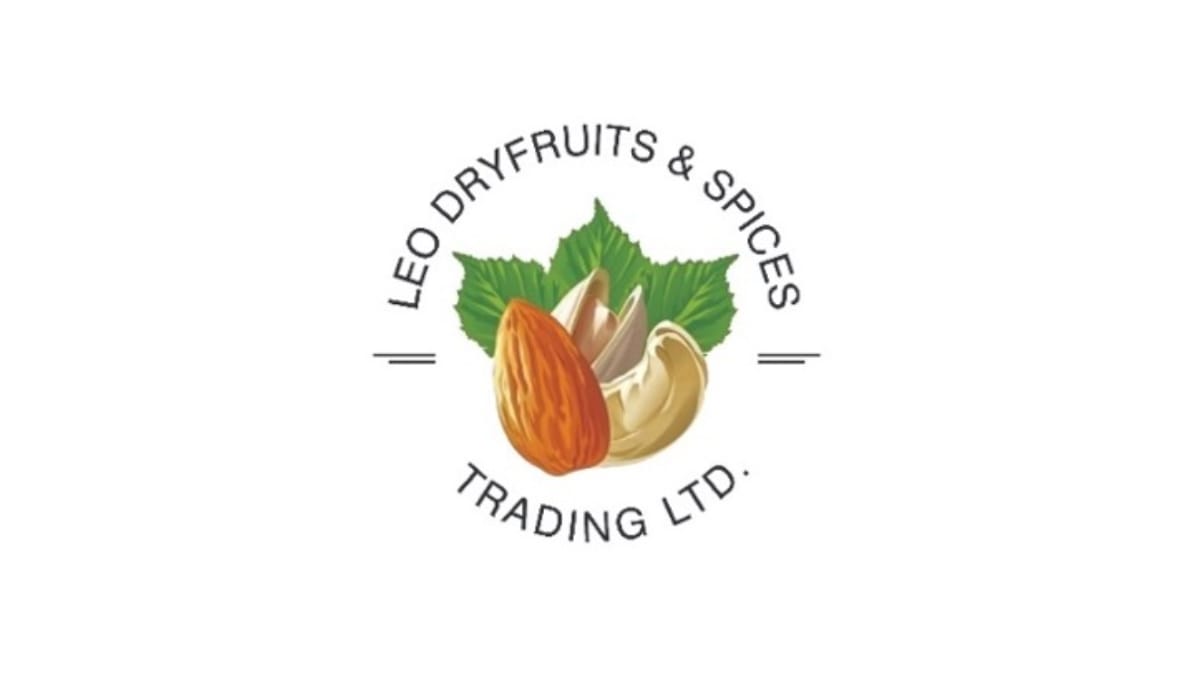 Leo-Dryfruits-Spices-Trading-Acquires-Assets-of-Ms-Munchin-Foods-to-Expand-Presence-in-Savoury-Snack-Segment