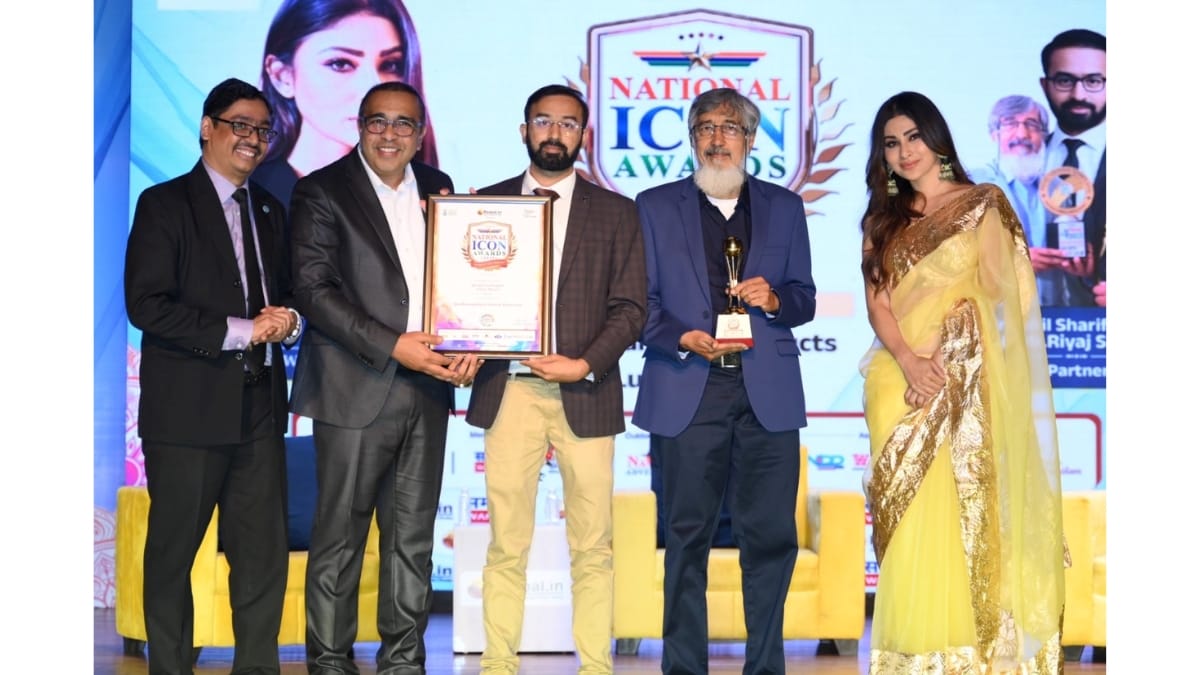 Lucky-Masale-A-Flavorful-Journey-from-a-Corner-Room-to-Maharashtras-Most-Renowned-Spice-Brand
