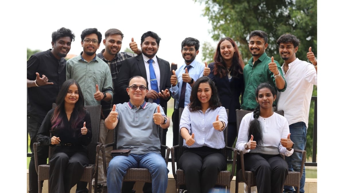 Moksha-Media-Group