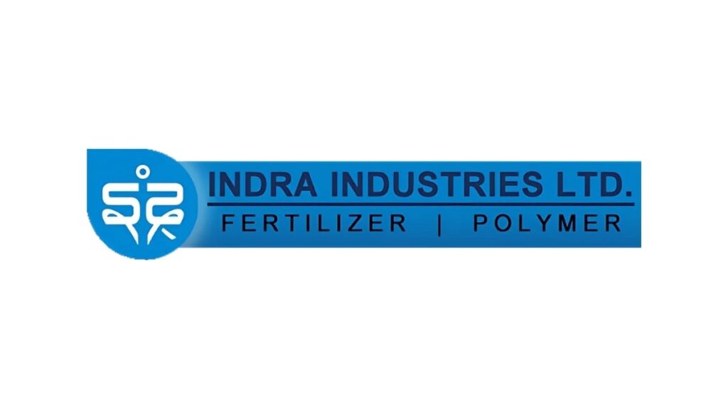 PNN-2025-07-14T185508749