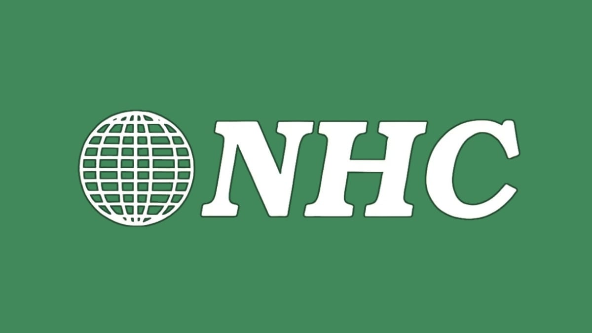 PNN-2025-07-28T114941417