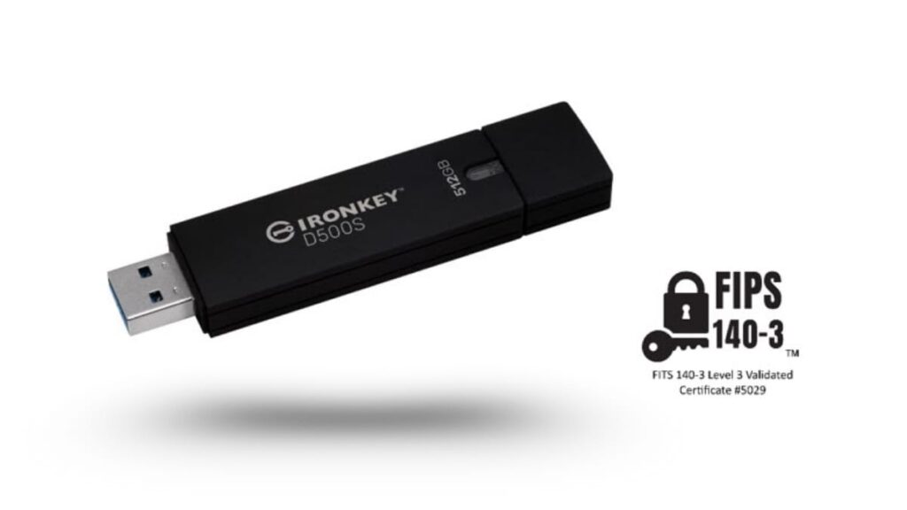 PNN-2025-07-31T115954703