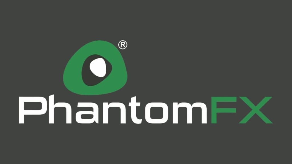 Phantom-Digital-Effects-Limited-Secures-New-High-Value-Contracts-PTI-1