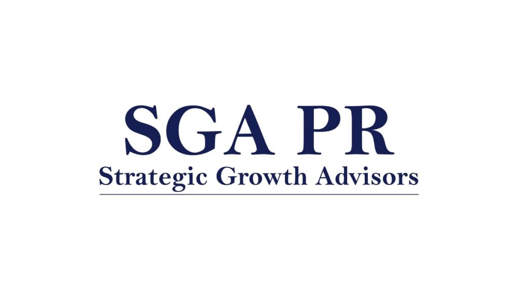 SGA-forays-into-IPO-Communication
