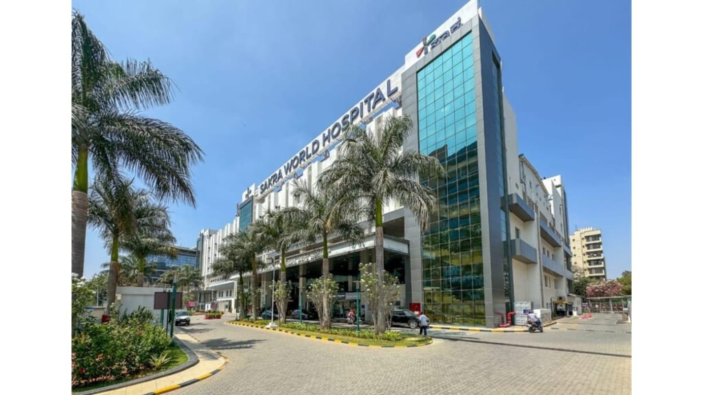 Sakra-Doctors-Successfully-Treats-Complex-Preterm-Case-of-Rare-Congenital-Gut-Disorder