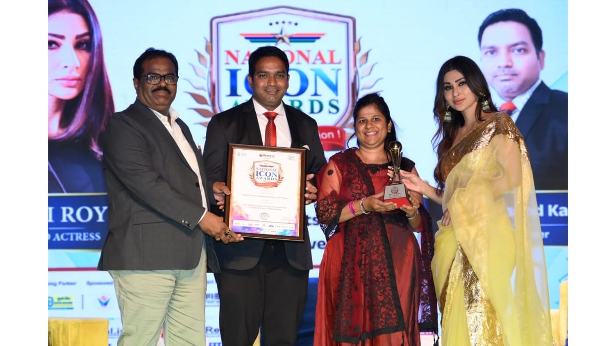 Shaping-Skylines-with-Vision-Mr-Sainand-Kadam-National-Icon-Award-Winner-2025